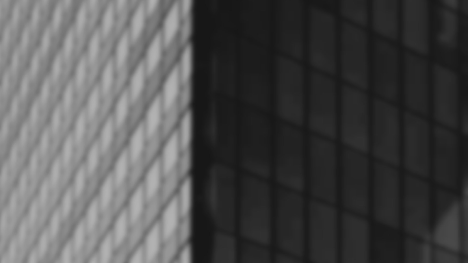 atlares_capital_management_1.jpg